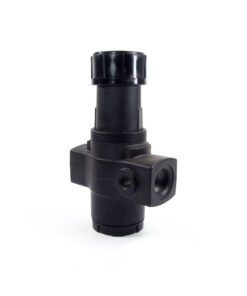 Bộ điều áp R17-600-RNEA Norgren Vietnam