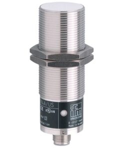 END STOP STAINLESS V4A