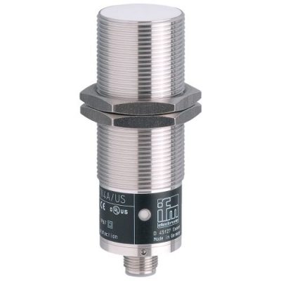 END STOP STAINLESS V4A
