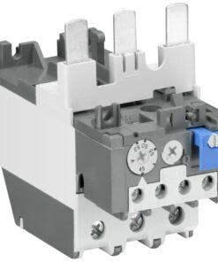 "TA200DU-175 Rờ le nhiệt:Thermal Overload Relay"