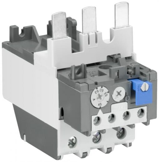 "TA200DU-175 Rờ le nhiệt:Thermal Overload Relay"