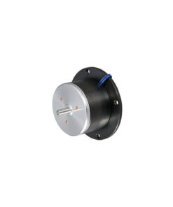 Phanh động cơ HB-1.2 Ogura Vietnam
