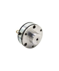 Phanh động cơ PMB-03 Ogura Vietnam