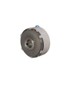 Phanh động cơ MDB-1.2N Ogura Vietnam