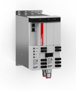 Mô-đun khớp nối AX8830 BECKHOFF Vietnam