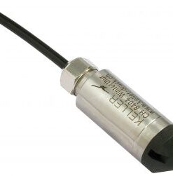 Cảm biến đo mức nước PR-26Y