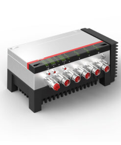Mô-đun cấp nguồn AMP86xx BECKHOFF Vietnam