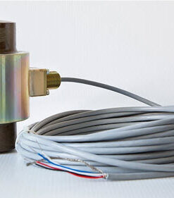 Load Cell