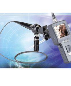 Cảm biến Video MICRO-EPSILON Vietnam