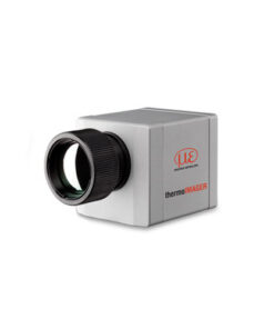 Bộ hiển thị nhiệt TIM 160 MICRO-EPSILON Vietnam