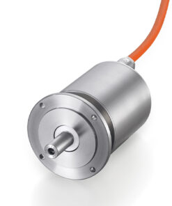 Động cơ trợ động AM8800 BECKHOFF Vietnam
