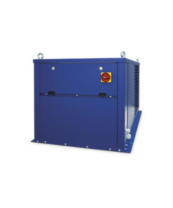 CBM Series Refrind Vietnam
