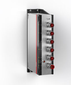 Mô-đun AMP8805-1000-0000 BECKHOFF Vietnam