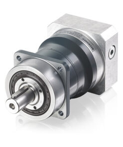 Cụm bánh răng vệ tinh AG2300 BECKHOFF Vietnam