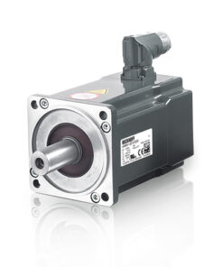 Động cơ trợ động AM8500 BECKHOFF Vietnam
