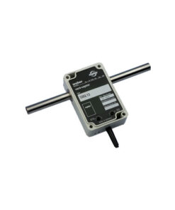 ĐỒNG HỒ ĐO LƯU LƯỢNG 3302.30 CAPTOR Vietnam