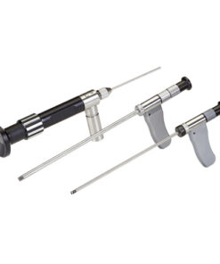 Cảm biến PKF MICRO-EPSILON Vietnam