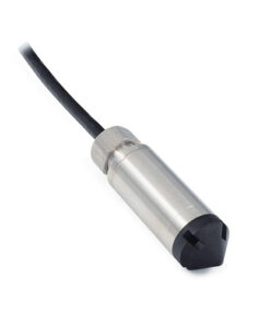 Cảm biến đo mức PR-26Y Keller Vietnam