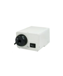 Cảm biến MTFS MICRO-EPSILON Vietnam