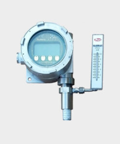 Máy phân tích độ ẩm ExMa Phymetrix Vietnam
