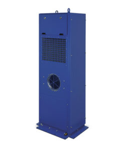 CDH Series Refrind Vietnam