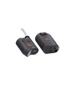 Cảm biến ACS1 MICRO-EPSILON Vietnam