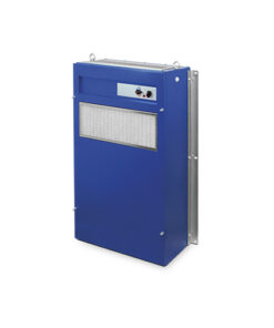 CBG Series Refrind Vietnam