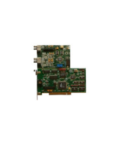 Bộ trao đổi dữ liệu PCI_arc Ma.Vi Vietnam