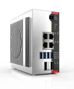 Máy tính công nghiệp IPC BECKHOFF Vietnam