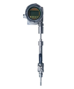 Đầu dò đo độ ẩm chống cháy nổ ExMa Phymetrix Vietnam