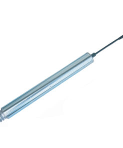 Con lăn băng tải PM380LS Itoh Denki Vietnam