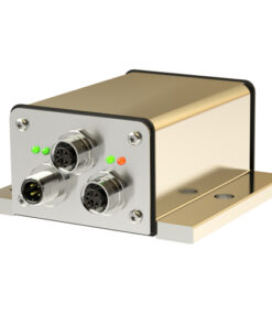 Cảm biến NBT/S3 SIL2/PLd TWK-ELEKTRONIK Vietnam
