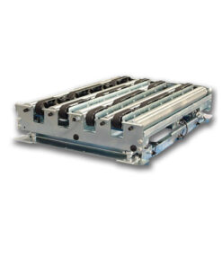 Modun băng tải F-RAT-NX75 Itoh Denki Vietnam