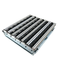 Modun điều khiển băng tải T-RAT Itoh Denki Vietnam