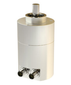 Bộ mã hóa chuyển đổi cam NOCN TWK-ELEKTRONIK Vietnam