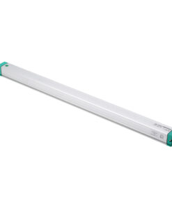 Cảm biến vị trí LT-M-100-S Gefran Vietnam