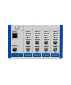 Cảm biến NCDT 6200 MICRO-EPSILON Vietnam