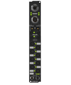 Modun kết nối truyền thông IL23xx-Bxxx BECKHOFF Vietnam