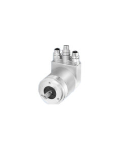 Bộ giải mã TSM58P-PRNET-IO Italsensor/Tekel Vietnam