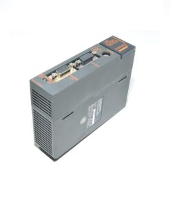 a1sj71pb92d profibus i/f unit Mitsubishi Vietnam