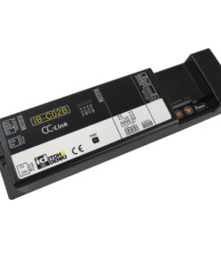 Bộ điều khiển mạng IB-C02B Itoh Denki Vietnam