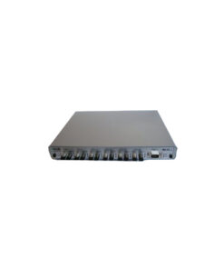 ARCnet Hubs HUB_6FO_2RJ Ma.Vi Vietnam