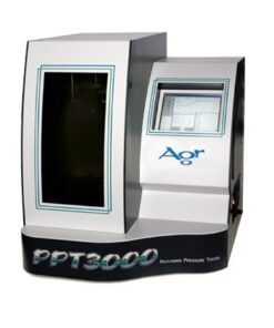 2013162 AGR Vietnam