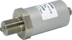 Pressure Transmitter NS100A-2MP-1233