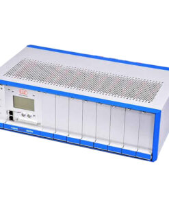 Cảm biến NCDT CS005 MICRO-EPSILON Vietnam