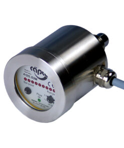 CÔNG TẮC LƯU LƯỢNG 412X.5XM CAPTOR Vietnam