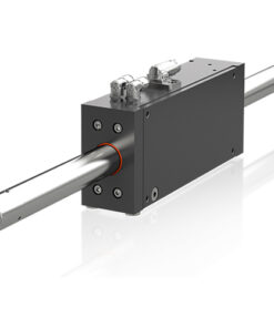 Động cơ hình ống AA2500 BECKHOFF Vietnam
