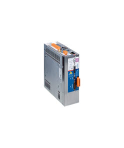Bộ điều khiển CD1 Infranor Vietnam