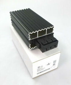 THIẾT BỊ 14007.0-00 Semiconductor Heater HG 140  Stego Vietnam