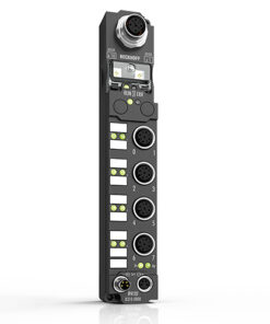 Modun nhỏ gọn IP2xxx-Bxxx BECKHOFF Vietnam